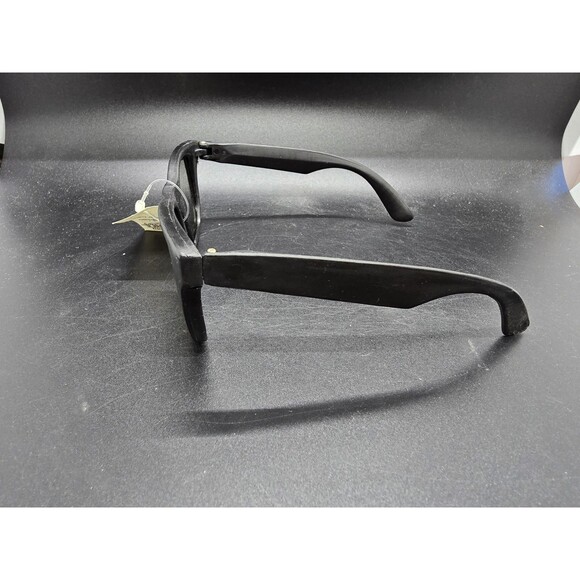 NY Yankees Novelty Eye Wear Sunglasses Top Hat And Bat Logo NEW OLD STOCK - Picture 5 of 8